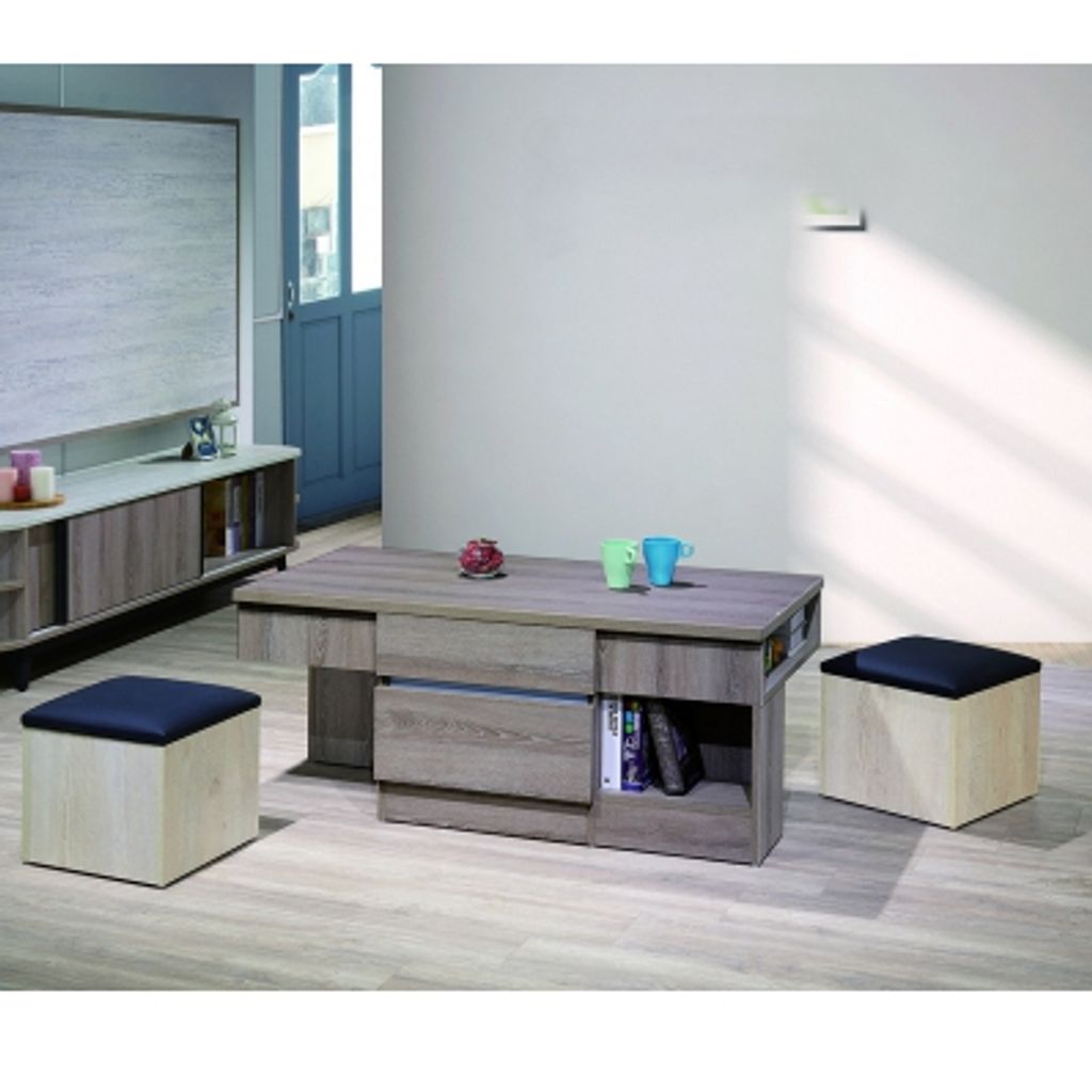 tw-11134207-7rbk2-m8lex858ia9x5d