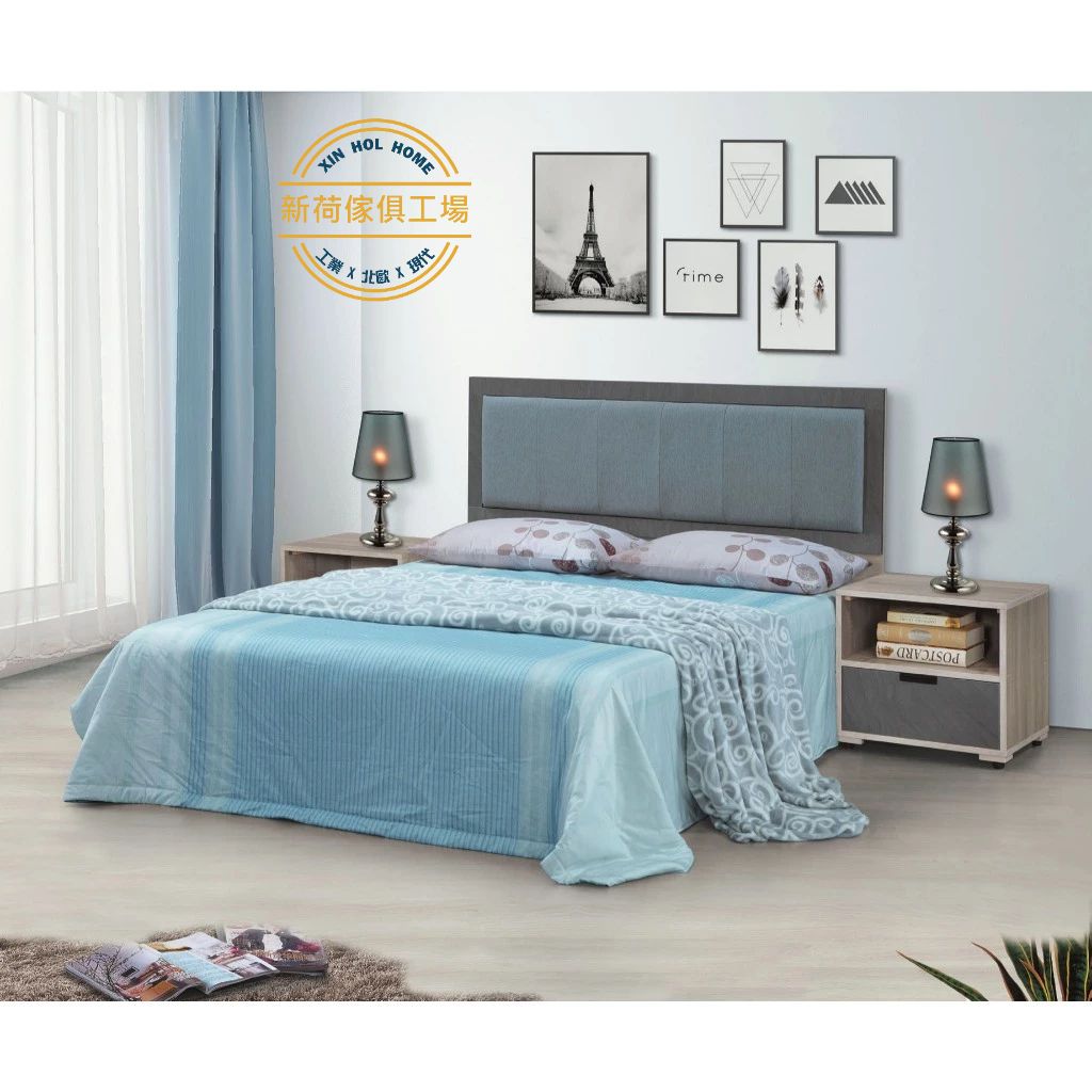 tw-11134211-81ztl-mg7n73t0n76014