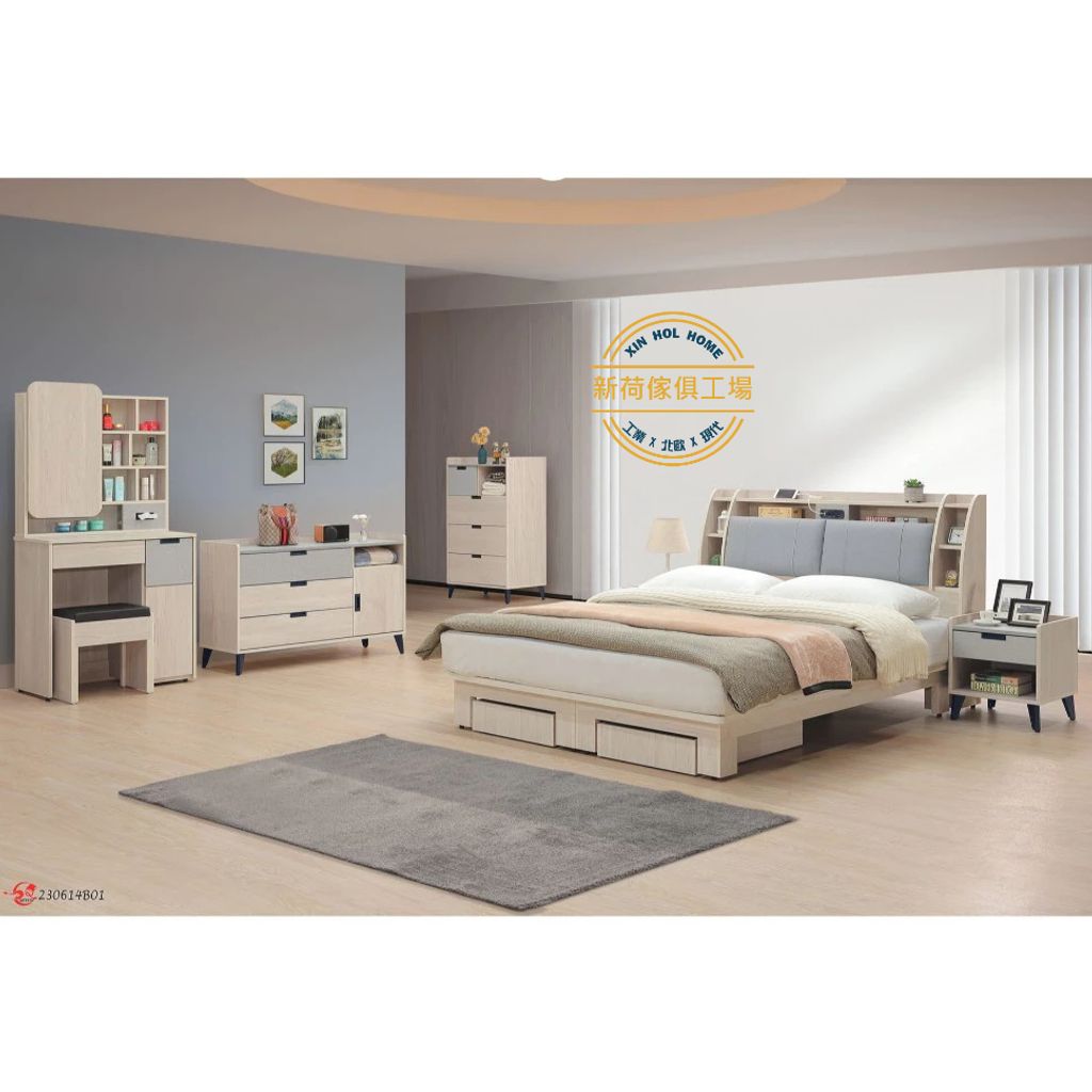 tw-11134211-7rasi-m0mkdf30jisn65