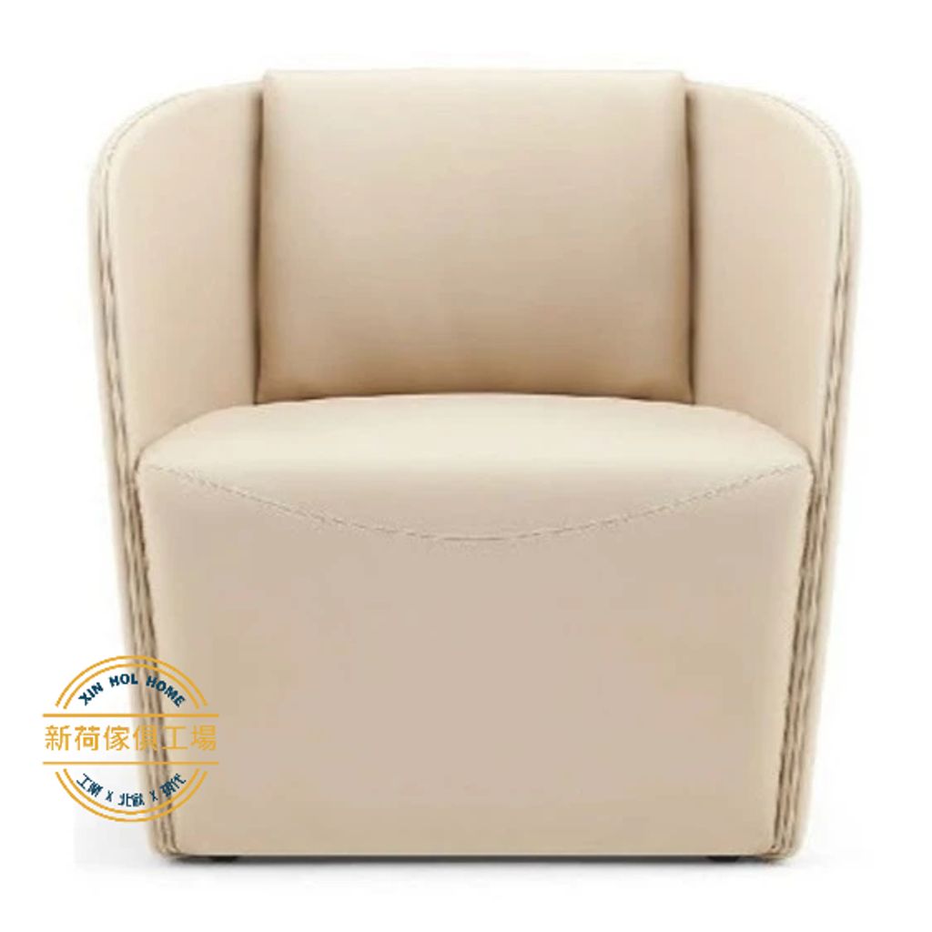 tw-11134211-81ztg-mfbz82cf9j4d01