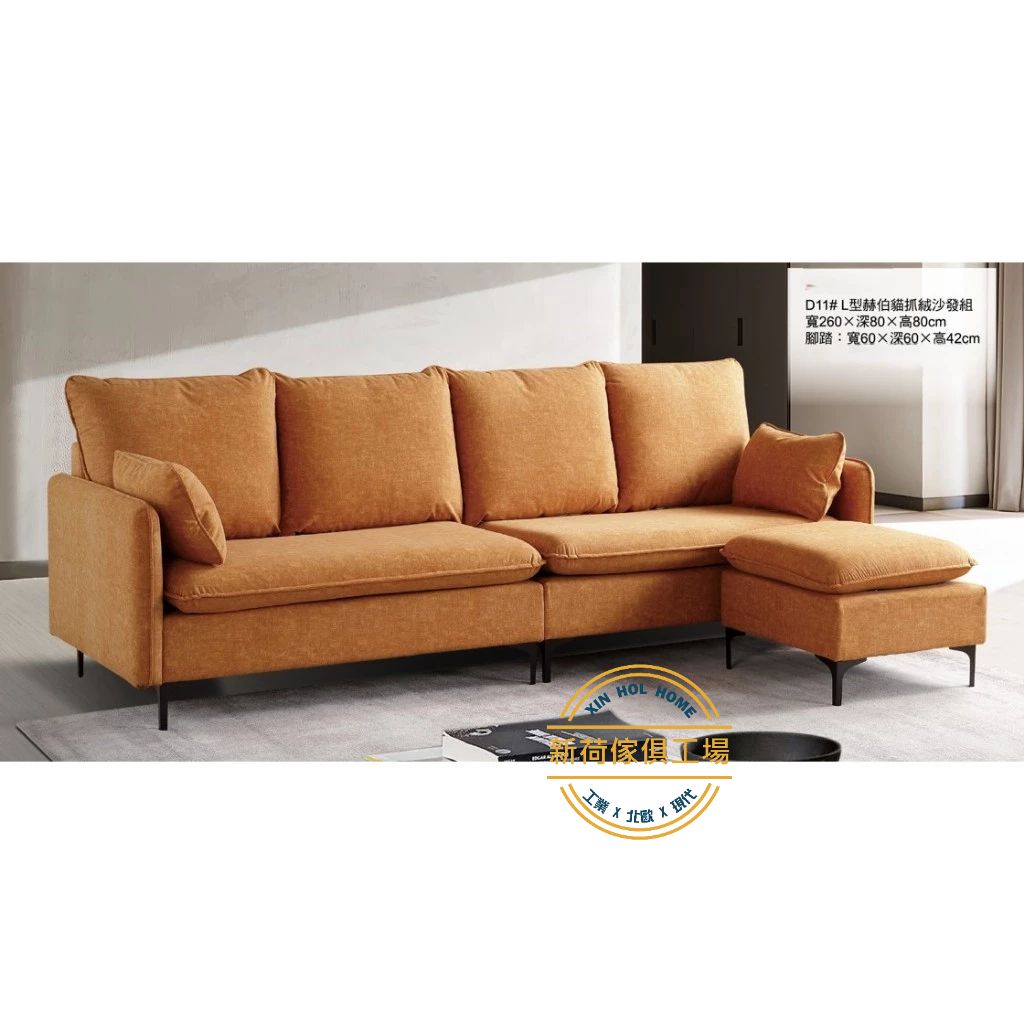 tw-11134211-81ztl-mg6bpgo78fm36e