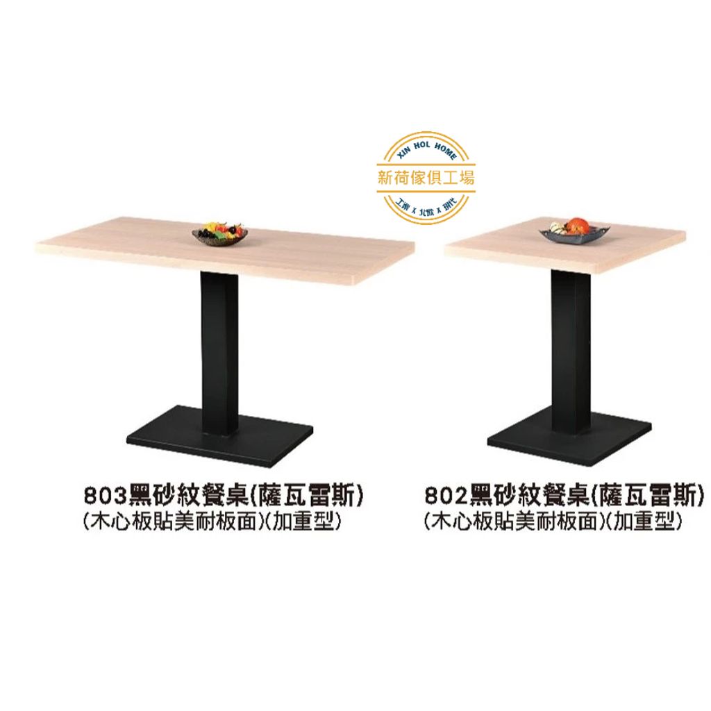 tw-11134211-81zte-mf2fqz4wdkaw2e