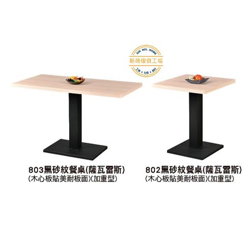 tw-11134211-81zte-mf2fqz4wdkaw2e
