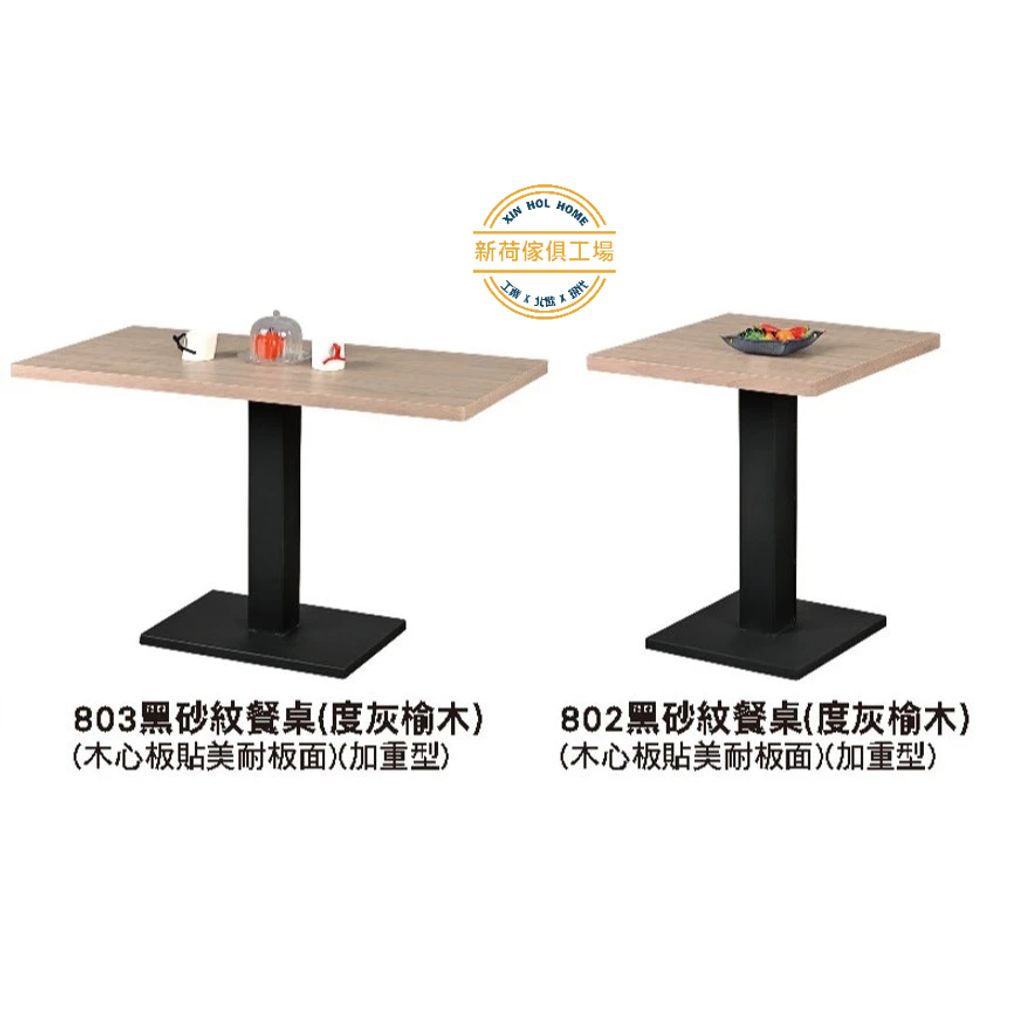 tw-11134211-81ztp-mf2fqz4weyvc27