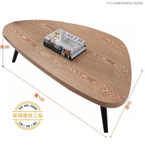 tw-11134211-81ztj-mg5zij4t7qq5b2