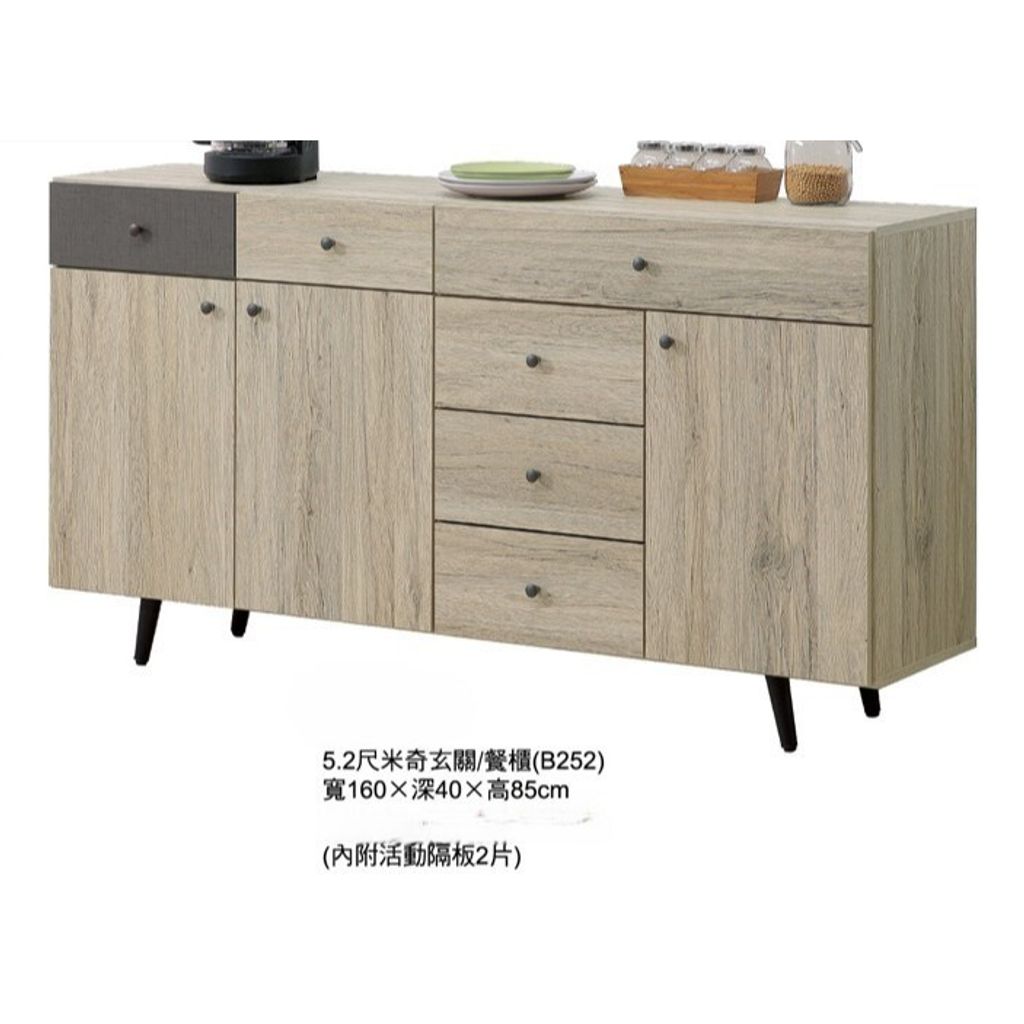 tw-11134207-7rbk8-m7nhoy52sq5hd2