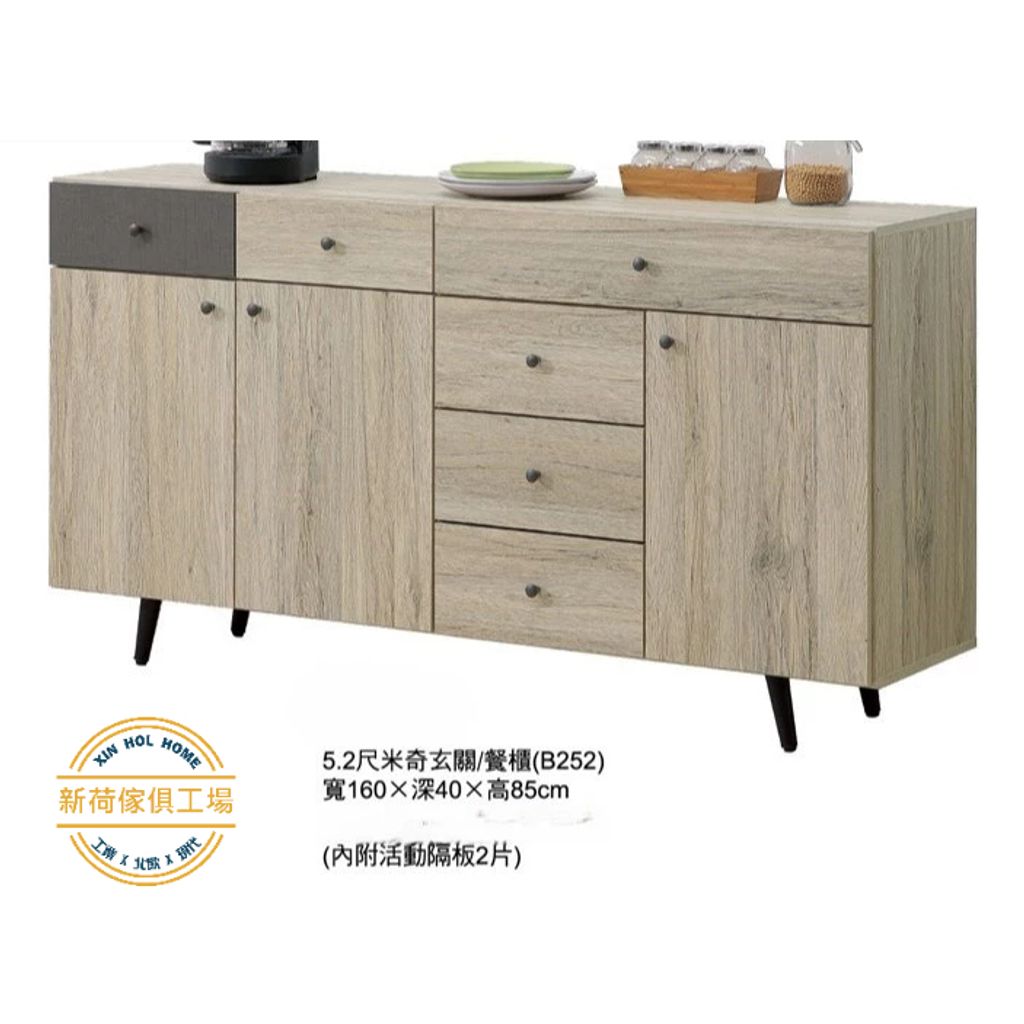 tw-11134211-81ztc-mg6bpgo79u6j1f