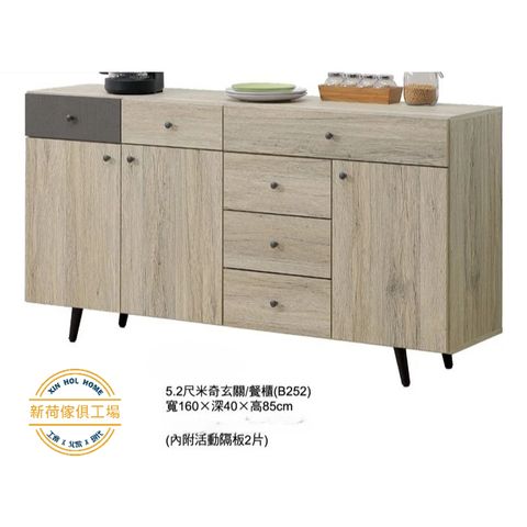 tw-11134211-81ztc-mg6bpgo79u6j1f