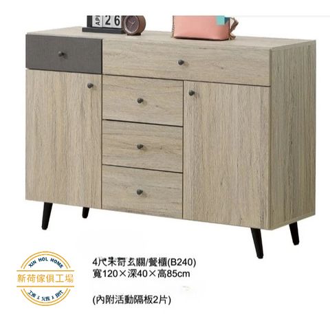 tw-11134211-81ztq-mg6bpgo7b8qz4f