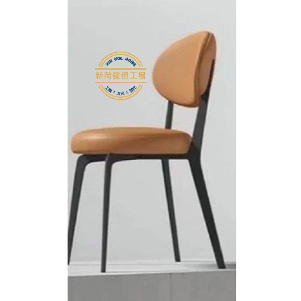 tw-11134211-81ztd-mf3drjab826j92