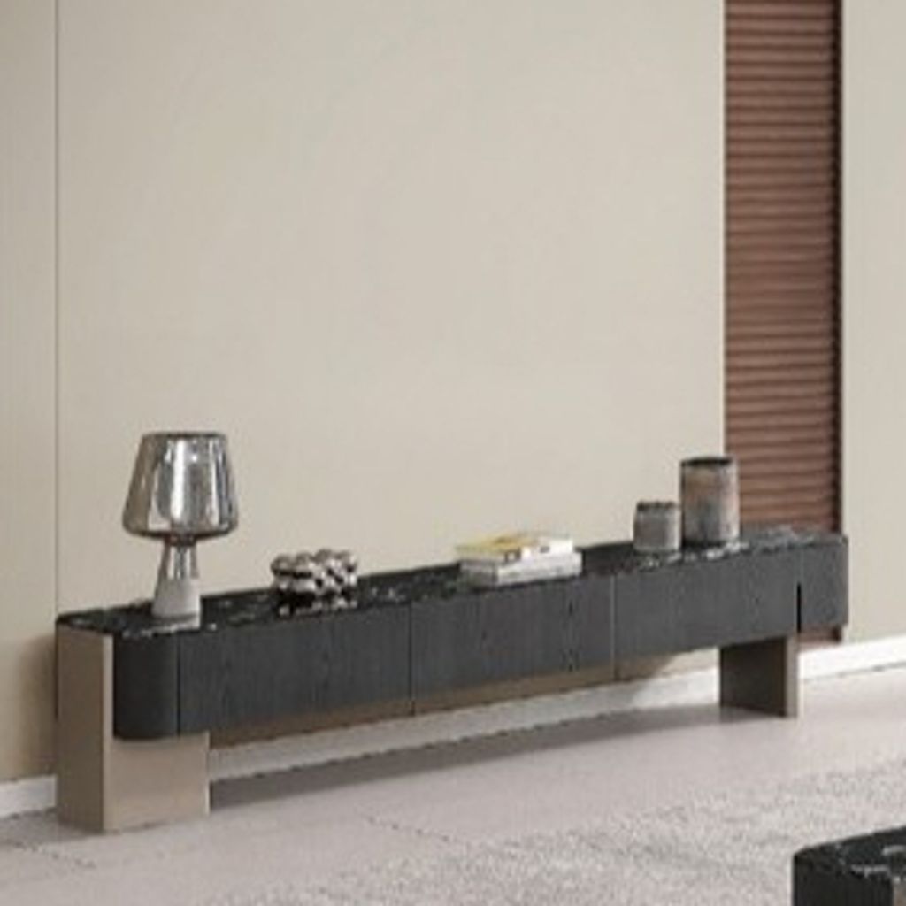 tw-11134207-81ztl-mf3u2cytukga8a