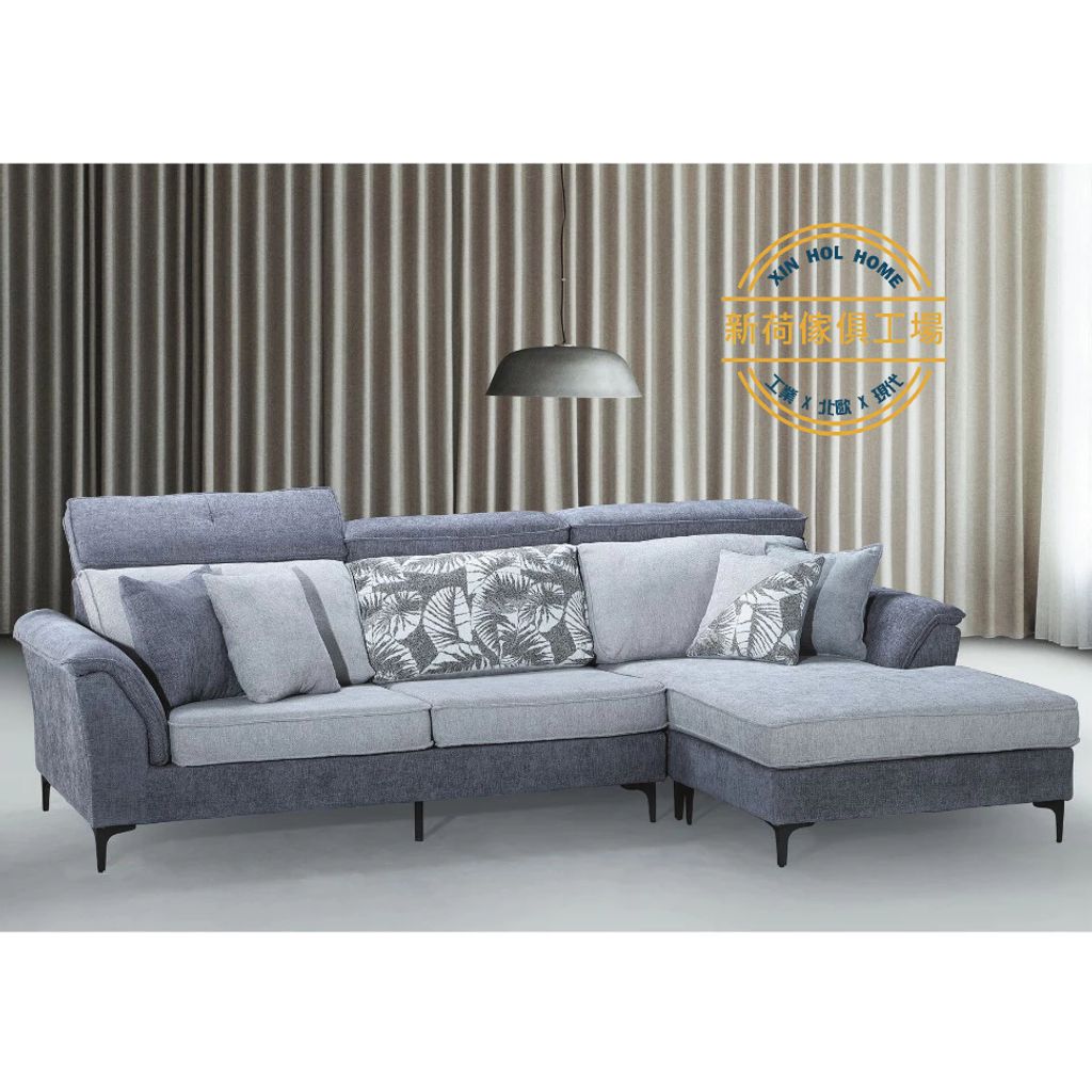 tw-11134211-81zti-mfc090wur9qi16