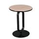 木紋面小茶几