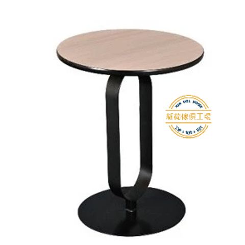 tw-11134211-81ztl-mf2fjl5faarv3b