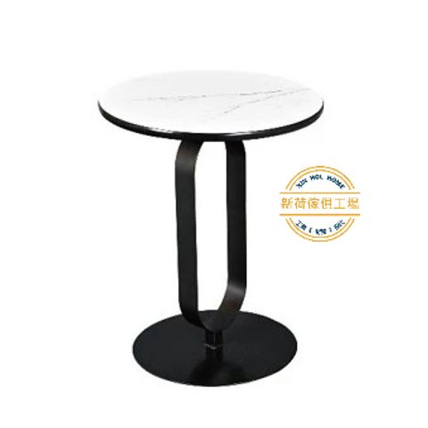 tw-11134211-81ztl-mf2fjl5fbpcbf5