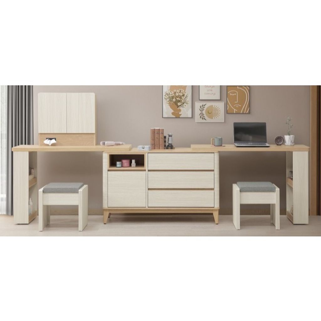 tw-11134207-7rbkd-madmoq4i240m31