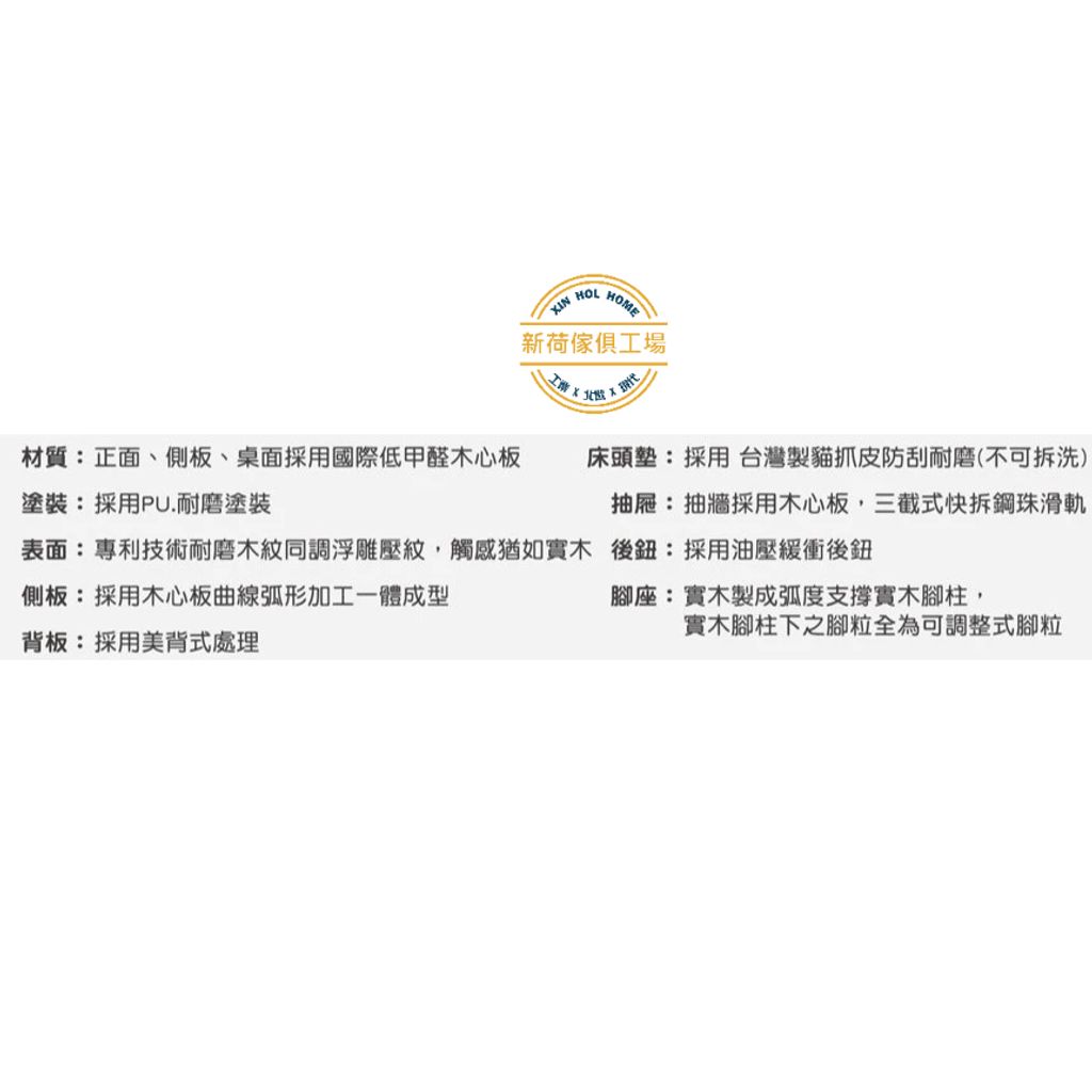tw-11134211-7ra0q-mbgfoervr5ri62