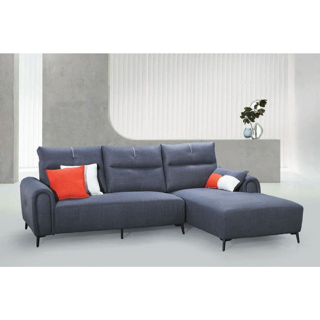 tw-11134207-7rbk8-m81h13t962zk72