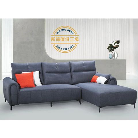 tw-11134211-81ztn-mfc090wuvhfu8d