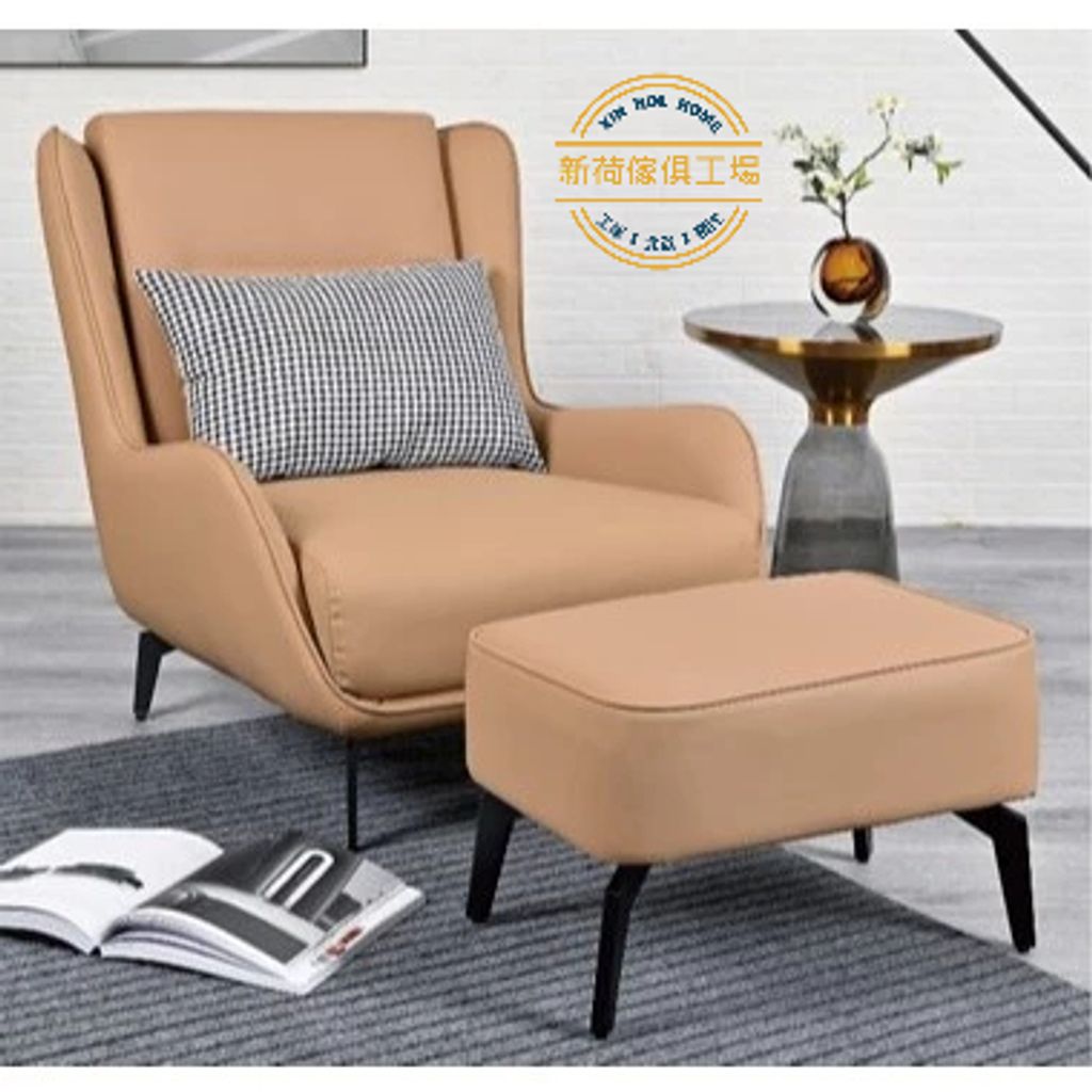 tw-11134211-81ztl-mfbz82cezp5937