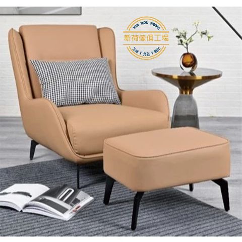 tw-11134211-81ztl-mfbz82cezp5937