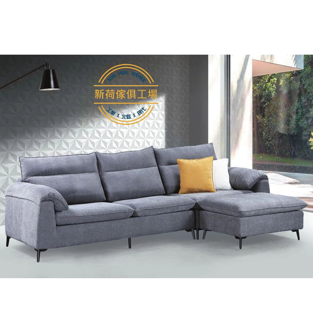 tw-11134211-81zto-mfc090wun2163e