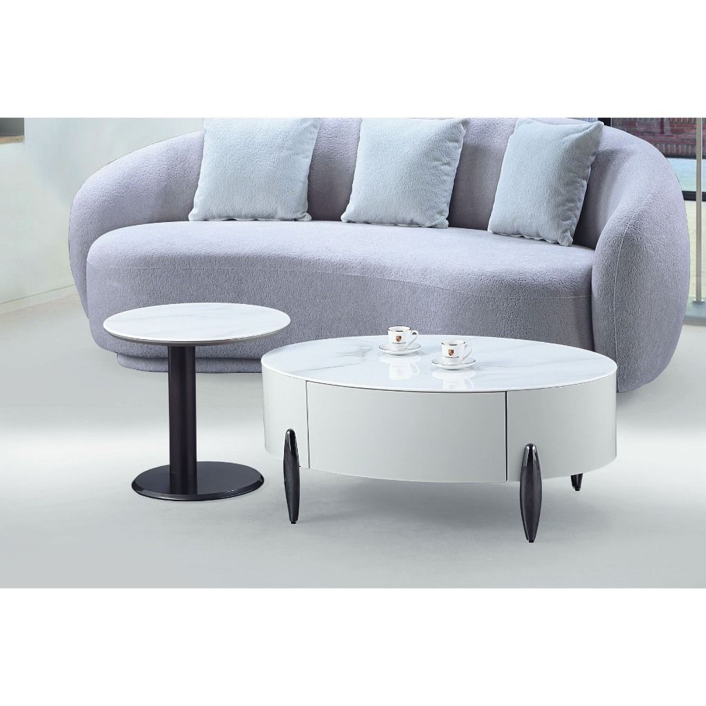 tw-11134207-7rbkc-m7aa1m6m119k69