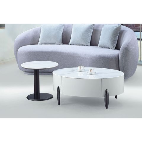 tw-11134207-7rbkc-m7aa1m6m119k69
