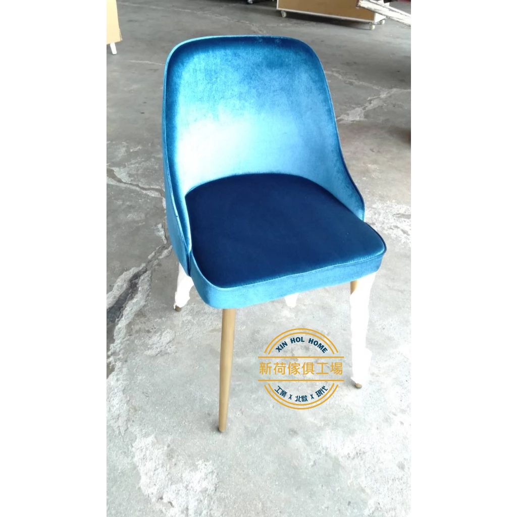 tw-11134211-7r98p-lz5msldfcjku30