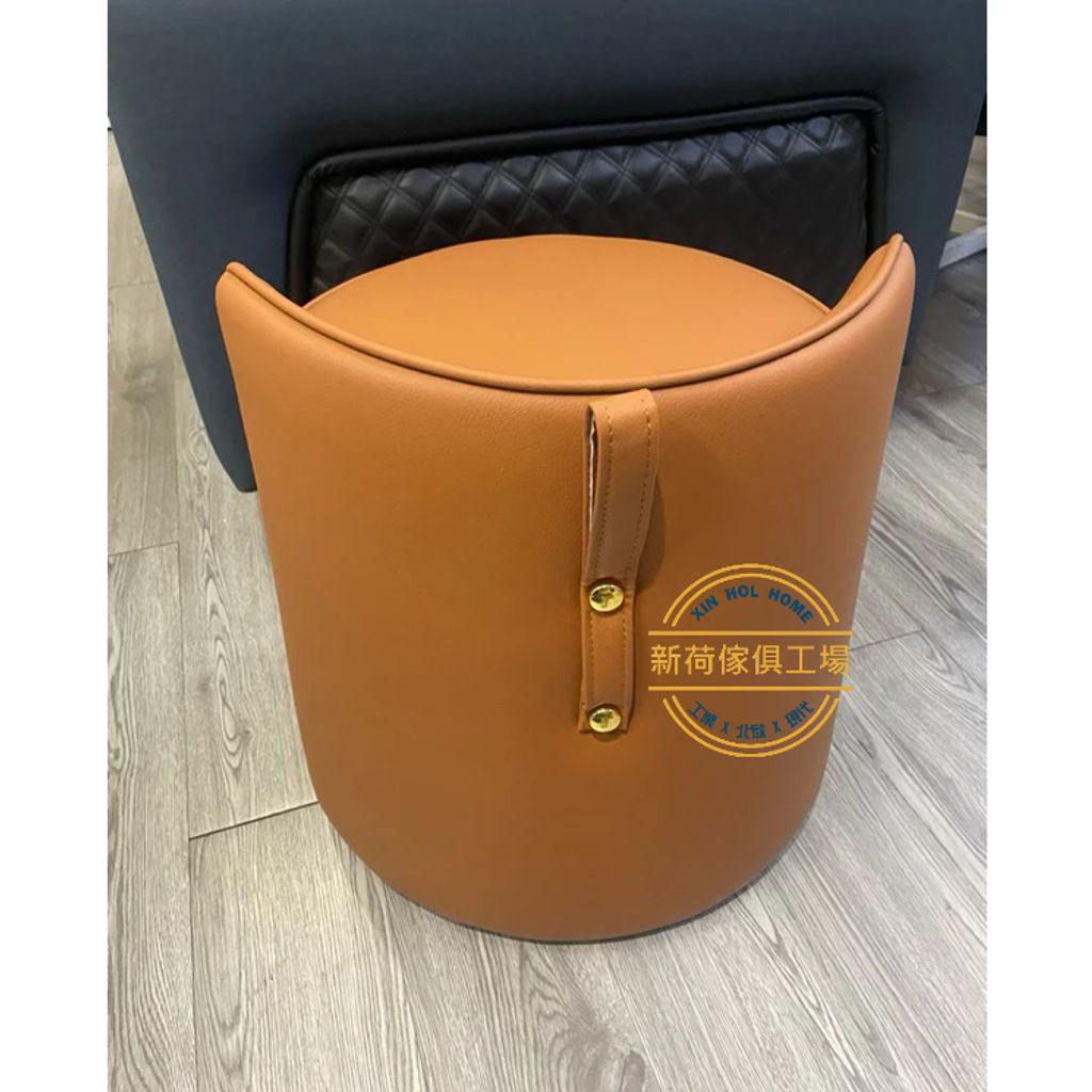 tw-11134211-7r990-lqfm6bivgkbc0e
