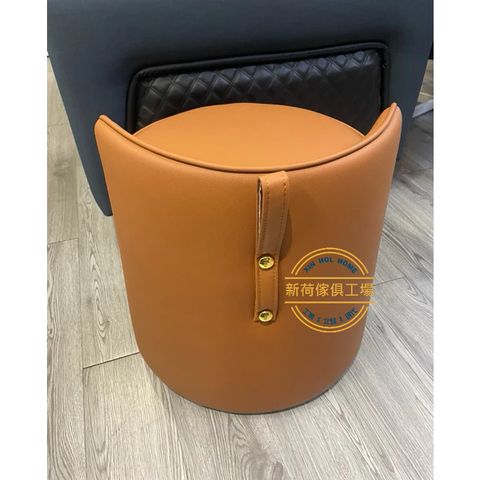 tw-11134211-7r990-lqfm6bivgkbc0e