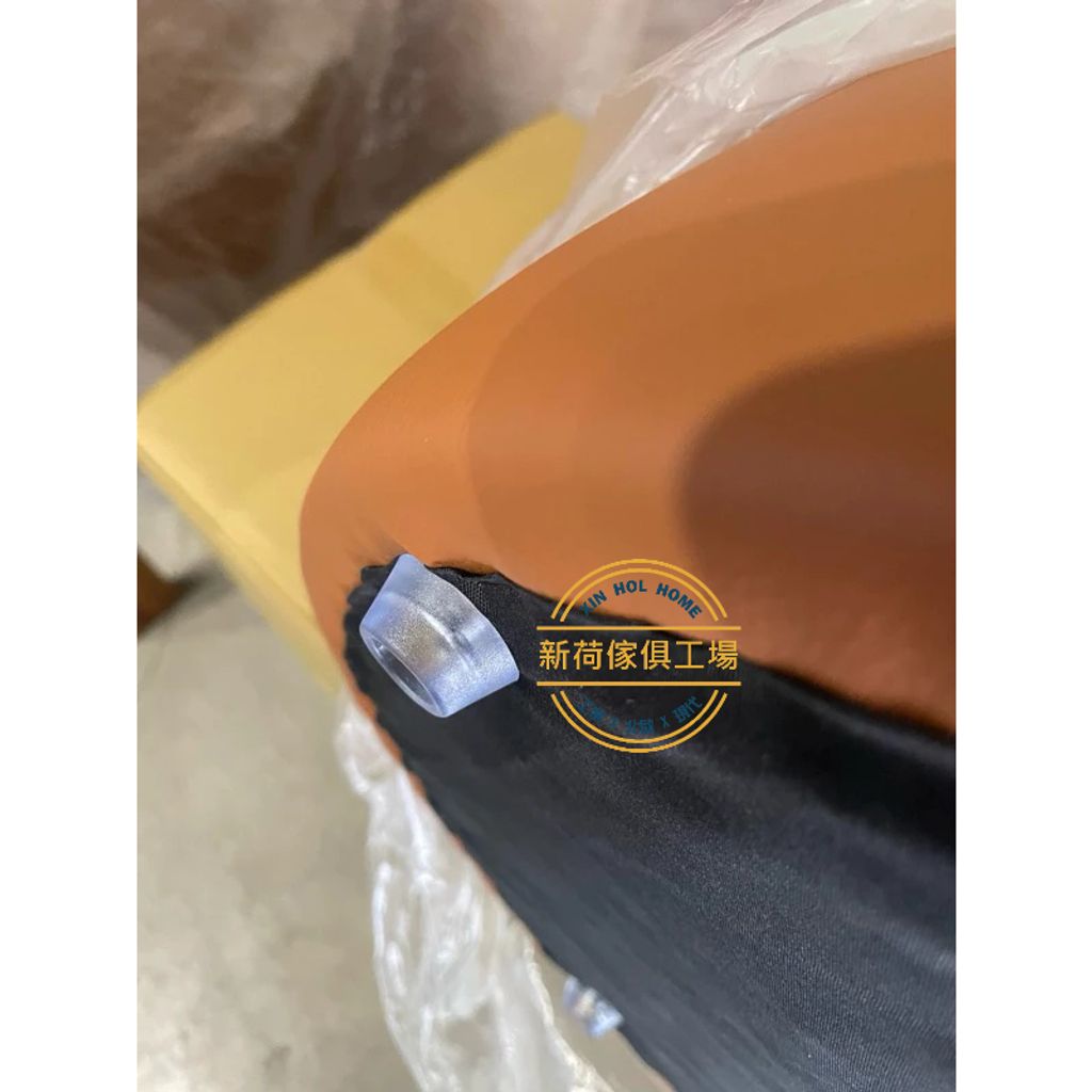 tw-11134211-7r98q-lqfm6bivhyvs97