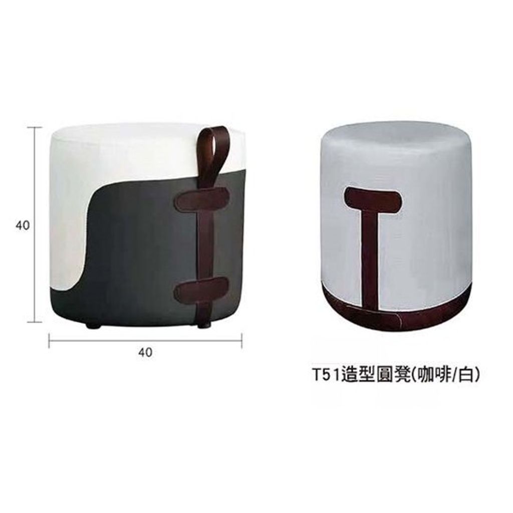 tw-11134207-81zti-mezfxd6ijci178