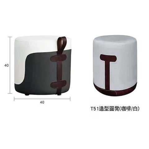 tw-11134207-81zti-mezfxd6ijci178