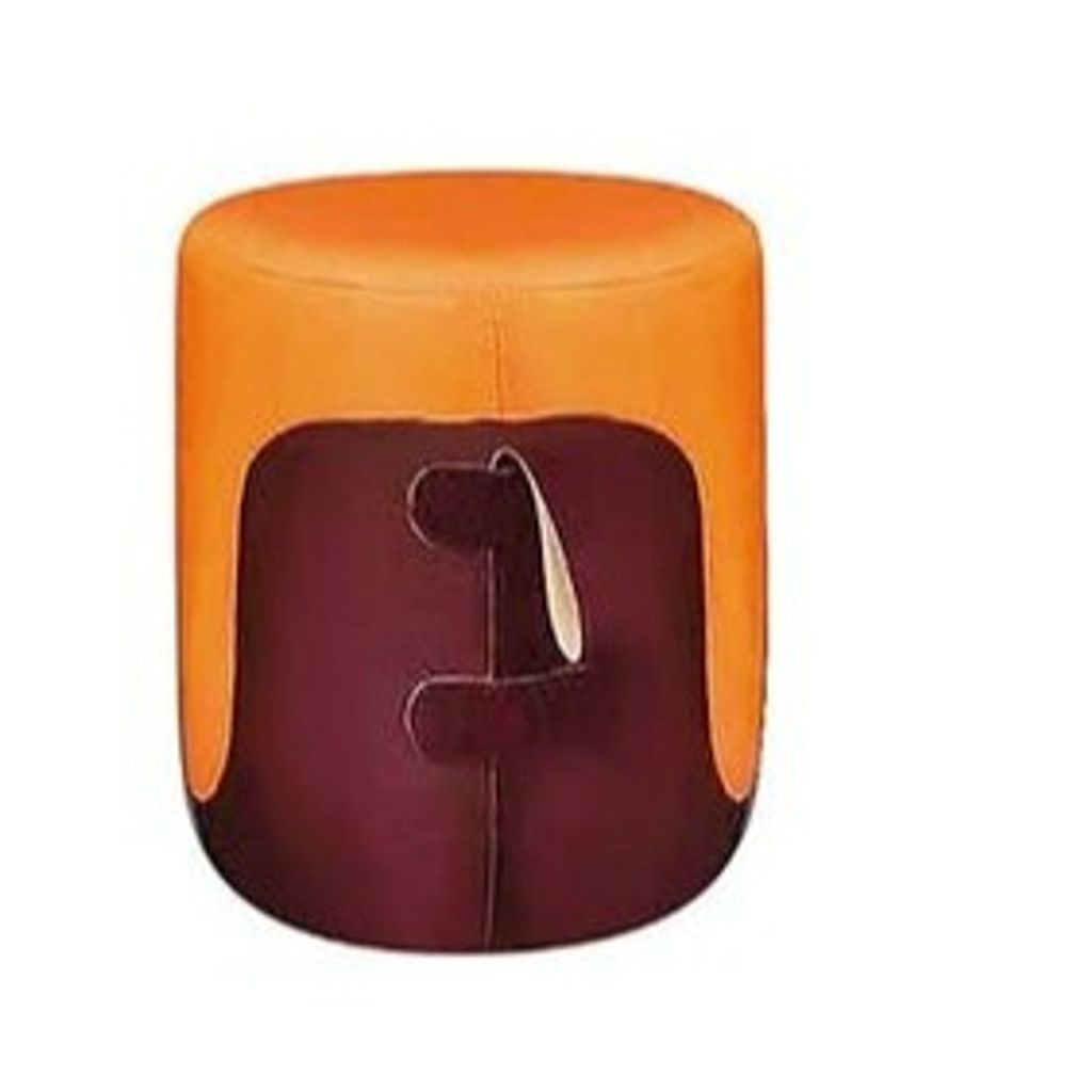 tw-11134207-81ztl-mezg2fs4a13d85