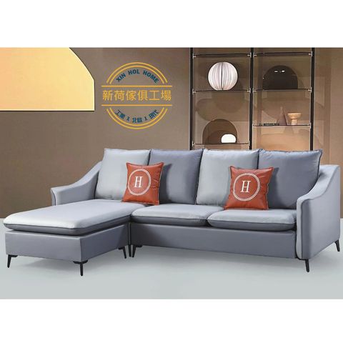 tw-11134211-81ztl-mfc090wuiubu8e