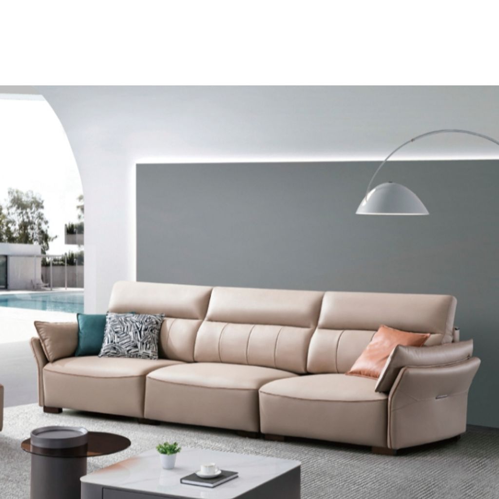 tw-11134207-7rbk1-m84bfm1zy17kec