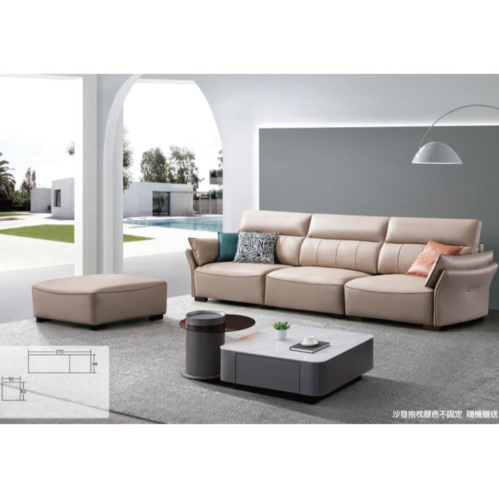 tw-11134207-7rbk0-m84bfdoe7dz9ec