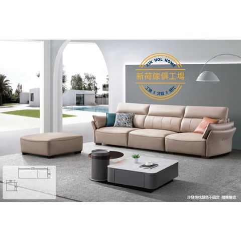 tw-11134211-81ztc-mfc090wuk8waae