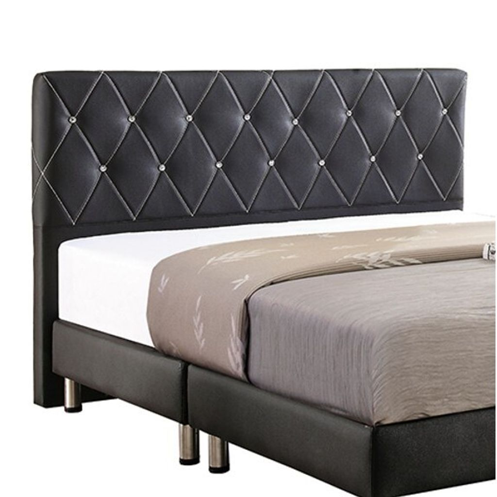 tw-11134207-7r990-lvtsa8v2jil392