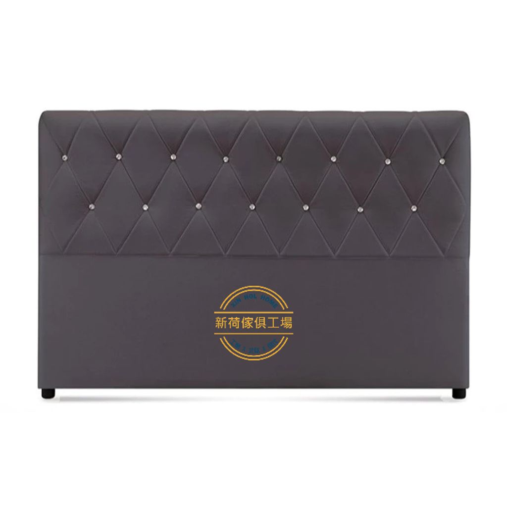 tw-11134211-7ras8-m0piieqh7fmbec