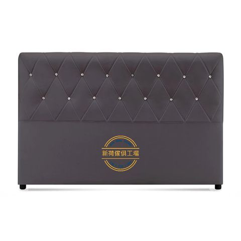 tw-11134211-7ras8-m0piieqh7fmbec
