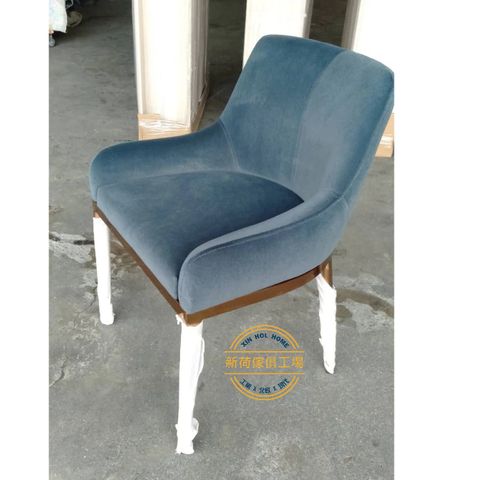 tw-11134211-7r98r-lz5msldfns38dc