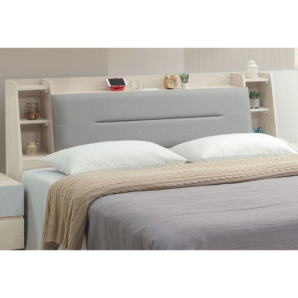 tw-11134207-7rbk2-m8a6yt76sp6t2f