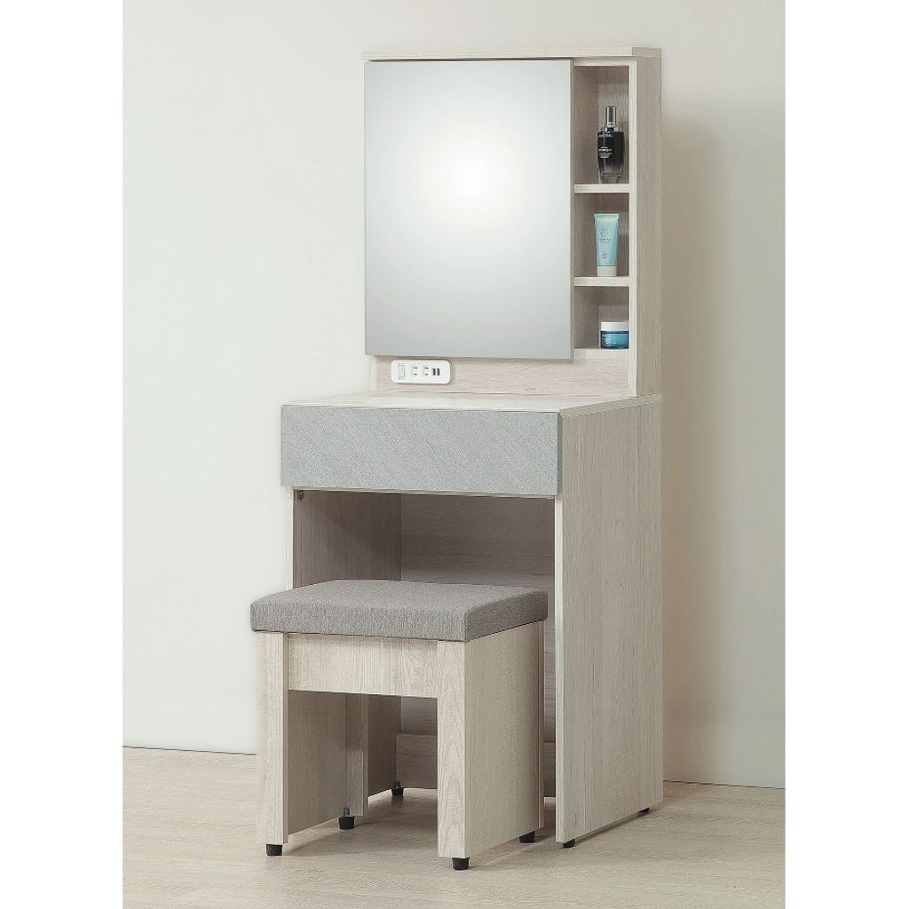 tw-11134207-7rbk2-m8a708n9ieth3e