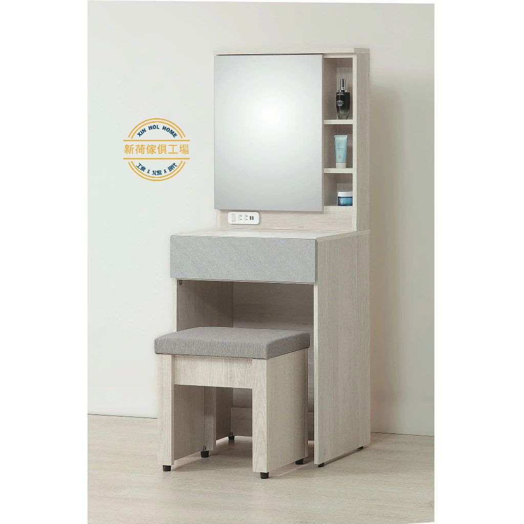 tw-11134211-7rbkb-m8hf689cc7et05
