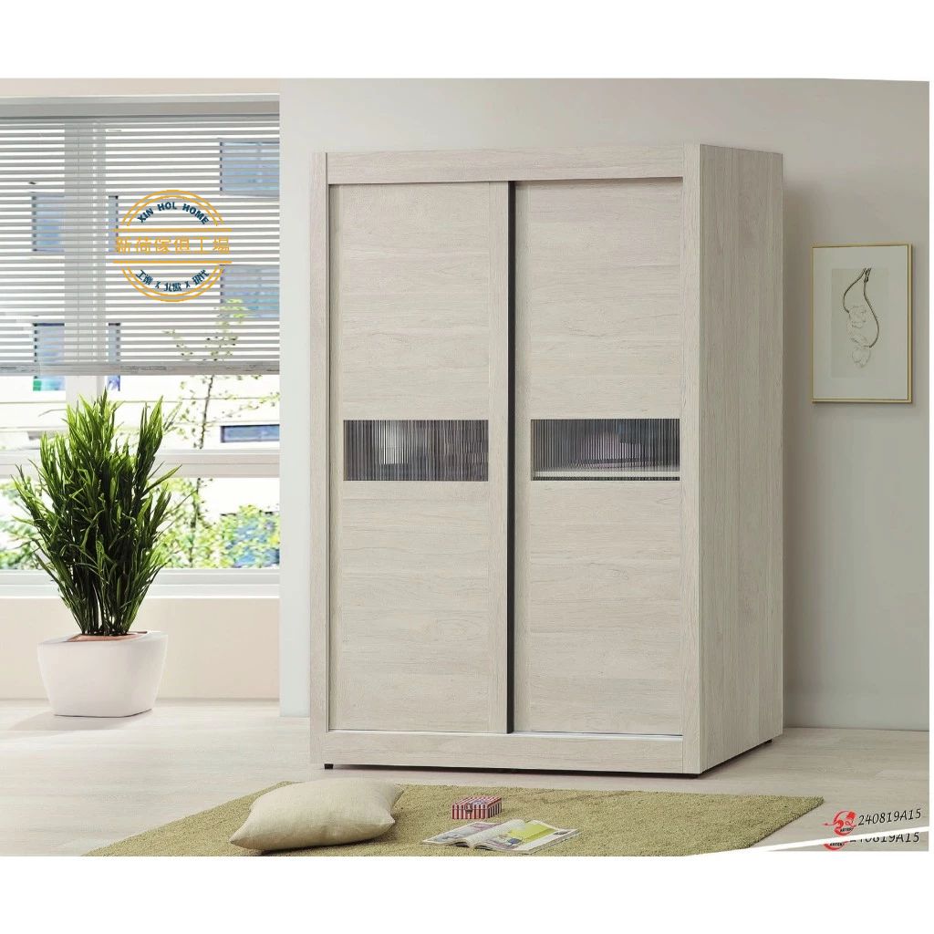 tw-11134211-7rbk2-m8hf689cdlz9a2
