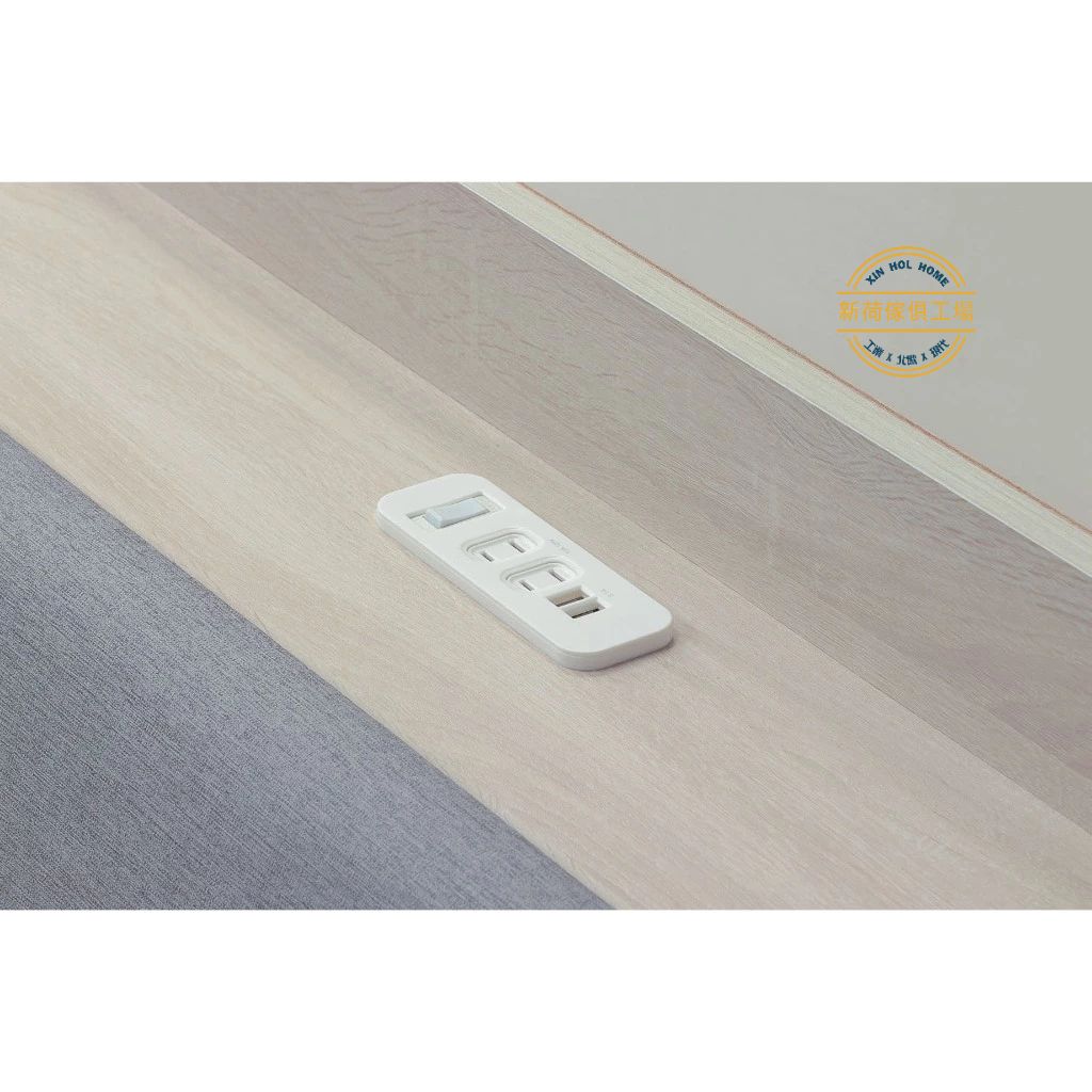 tw-11134211-7rbk8-m8hf689cf0jpec
