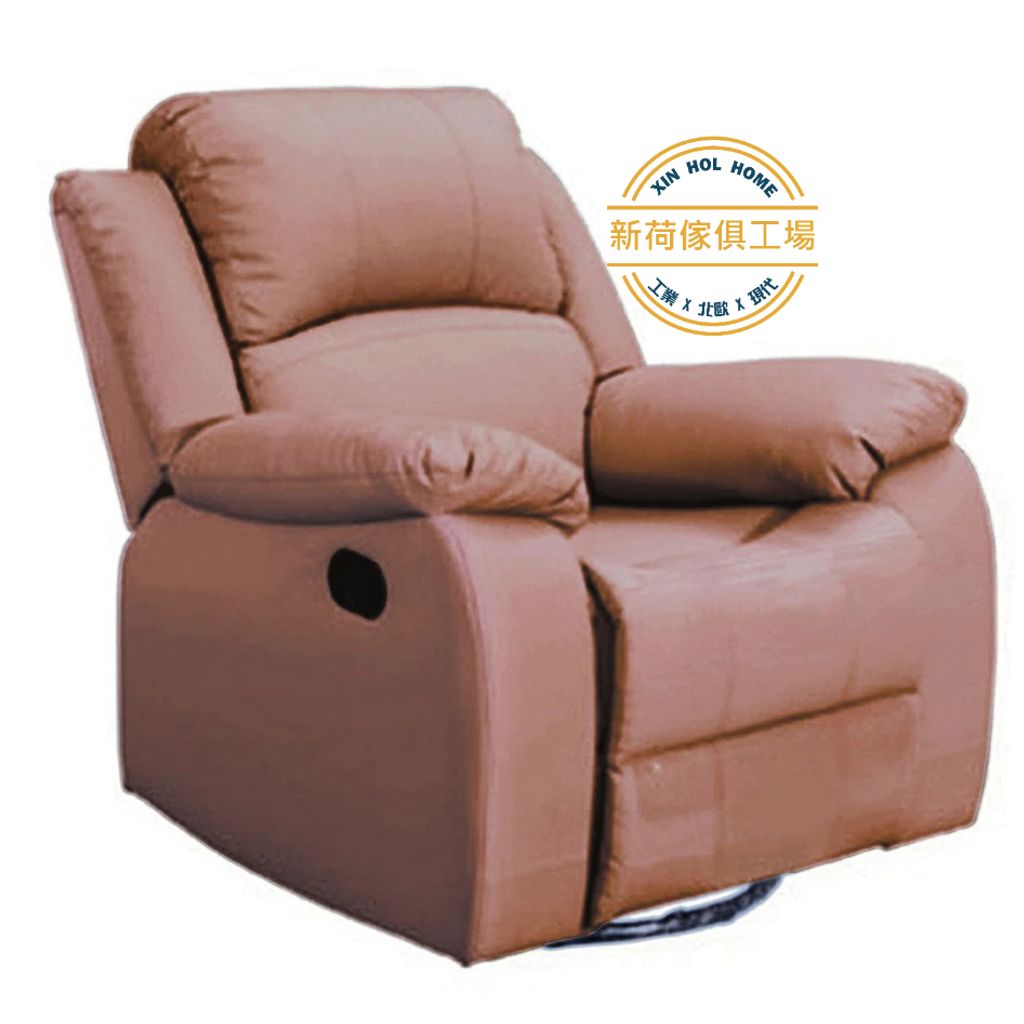tw-11134211-81zto-mfc090wv5beyb3
