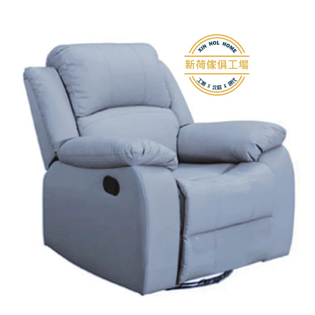 tw-11134211-81ztk-mfbz82cfjd3h0f